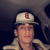 treyroberts782